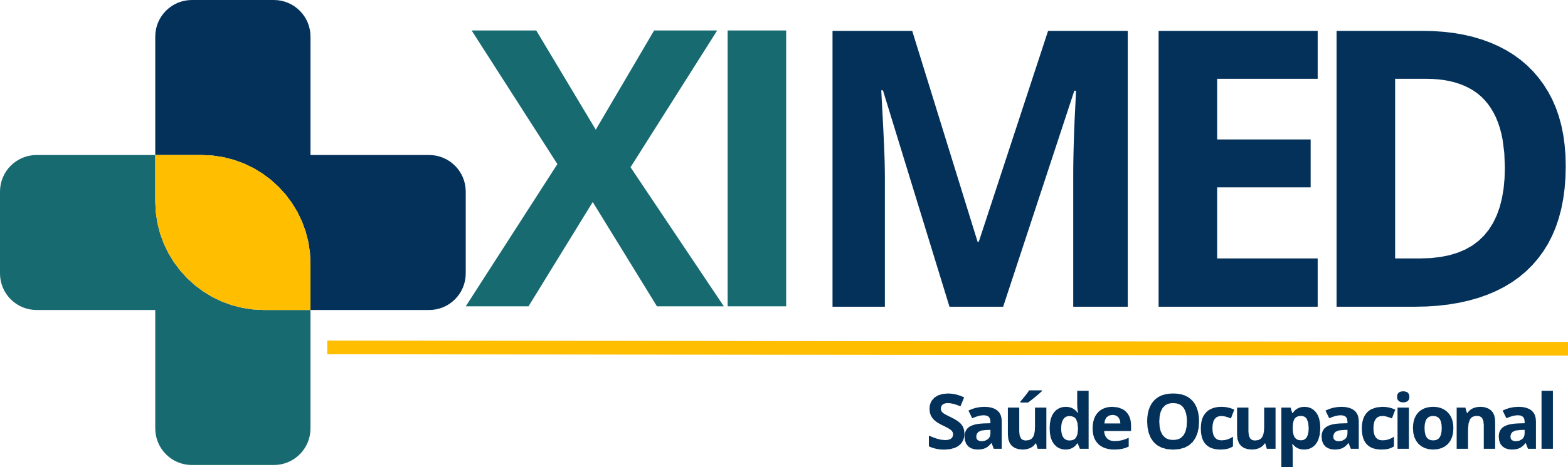 Ammarhs Consultores de Qsms e Tecnologia